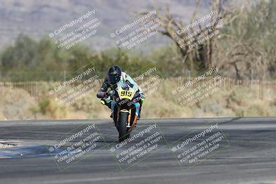 media/Nov-01-2025-CVMA (Sat) [[fc0f7531b8]]/Race 2-Amateur Formula Middleweight/